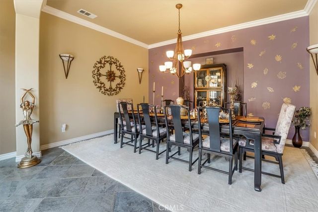 889 Highridge, Riverside, CA 92506