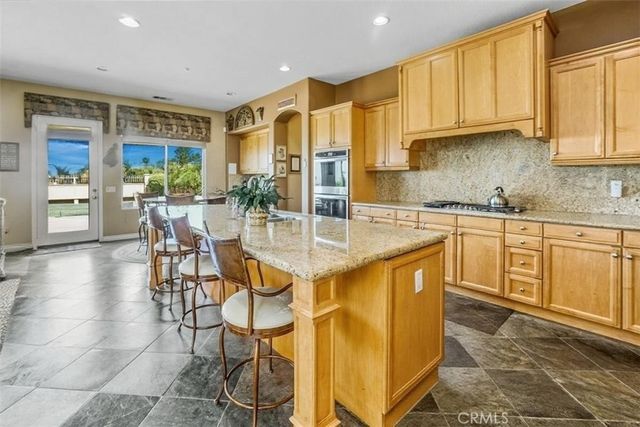 889 Highridge, Riverside, CA 92506