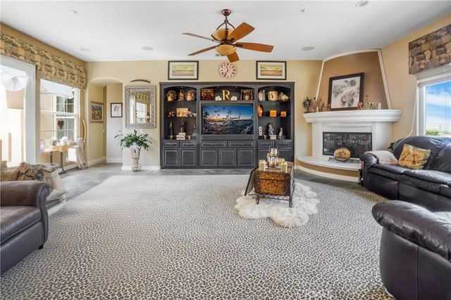 889 Highridge, Riverside, CA 92506