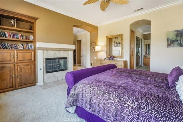 889 Highridge, Riverside, CA 92506