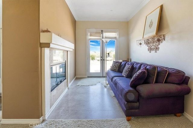 889 Highridge, Riverside, CA 92506