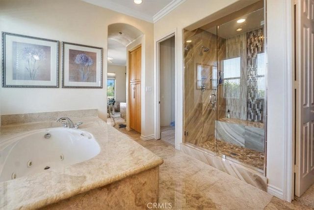 889 Highridge, Riverside, CA 92506