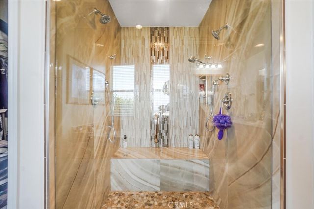 889 Highridge, Riverside, CA 92506