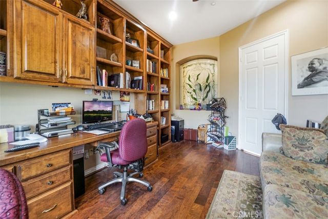 889 Highridge, Riverside, CA 92506