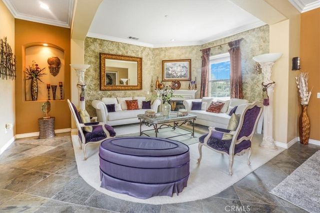 889 Highridge, Riverside, CA 92506