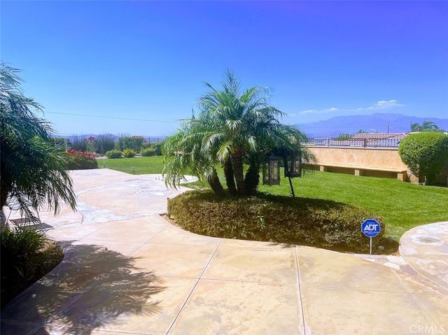 889 Highridge, Riverside, CA 92506