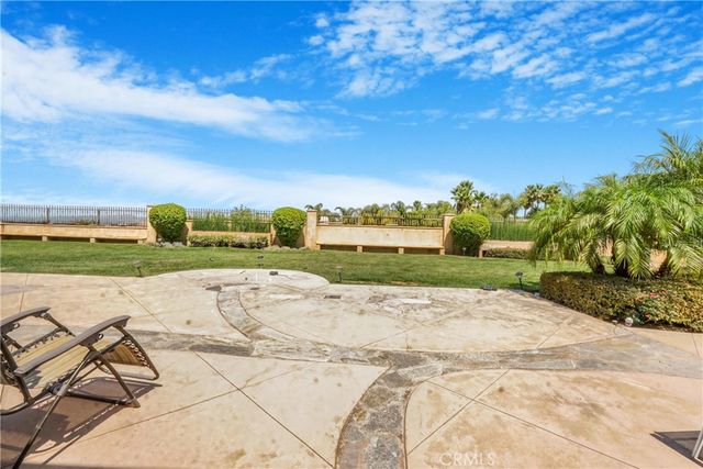 889 Highridge, Riverside, CA 92506