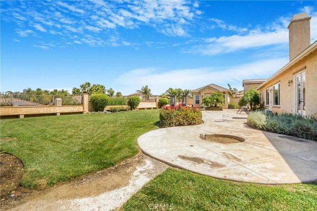 889 Highridge, Riverside, CA 92506