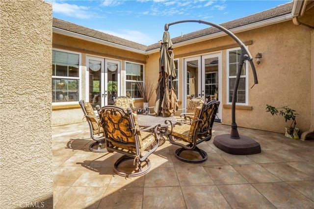 889 Highridge, Riverside, CA 92506