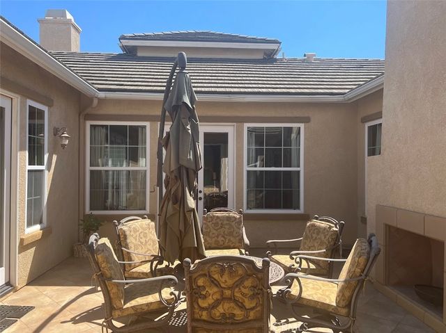 889 Highridge, Riverside, CA 92506