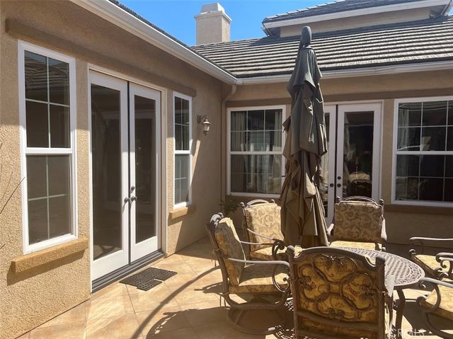 889 Highridge, Riverside, CA 92506