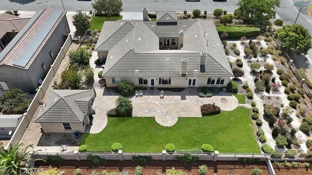 889 Highridge, Riverside, CA 92506