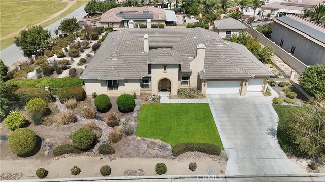 889 Highridge, Riverside, CA 92506