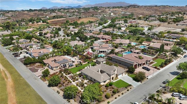 889 Highridge, Riverside, CA 92506