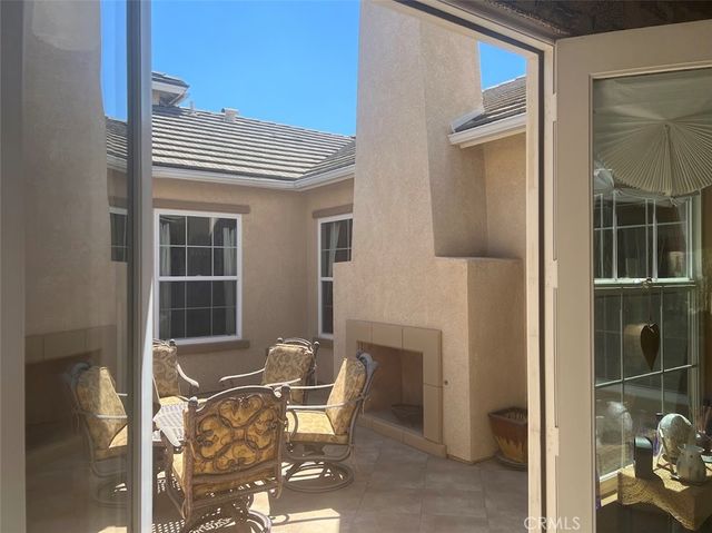 889 Highridge, Riverside, CA 92506