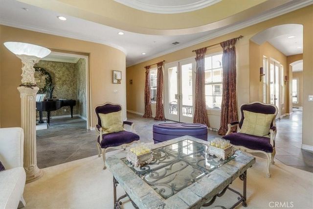 889 Highridge, Riverside, CA 92506