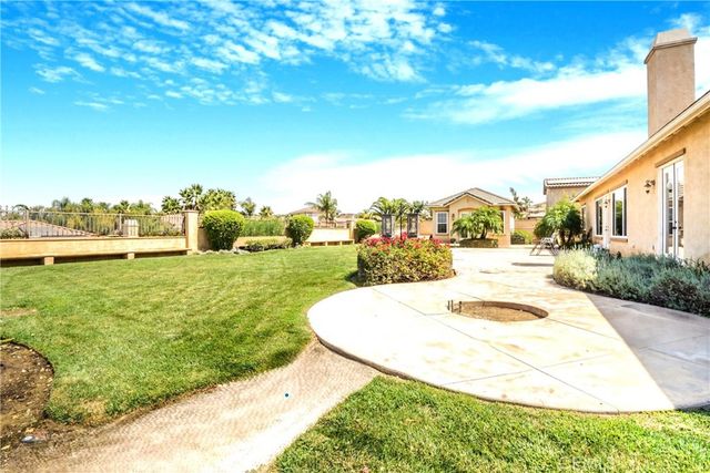 889 Highridge, Riverside, CA 92506