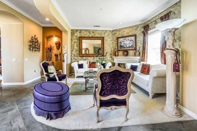 889 Highridge, Riverside, CA 92506