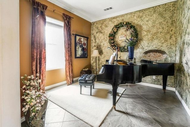 889 Highridge, Riverside, CA 92506