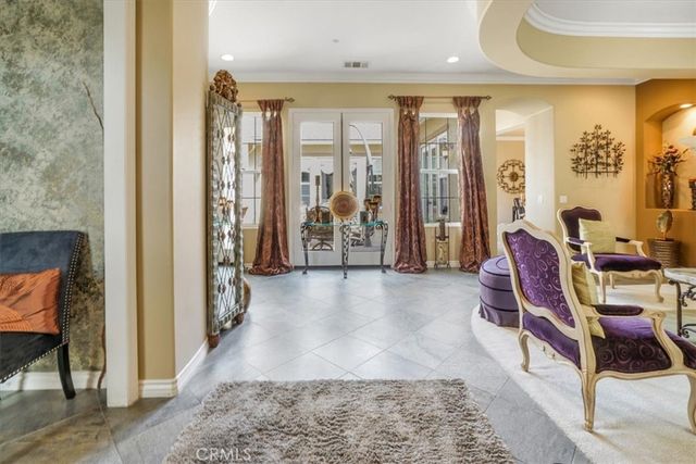 889 Highridge, Riverside, CA 92506