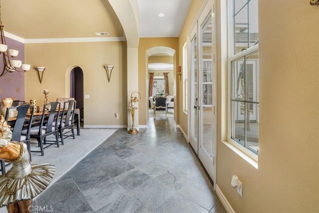 889 Highridge, Riverside, CA 92506