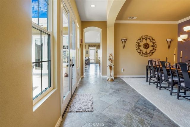 889 Highridge, Riverside, CA 92506