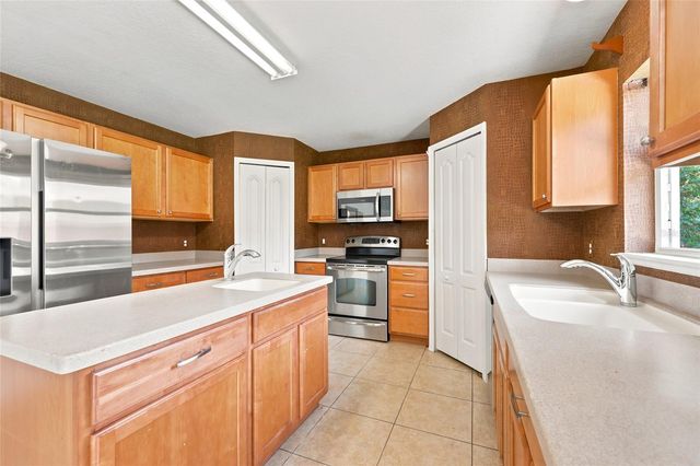 14386 NW 159TH PLACE, Alachua, FL 32615