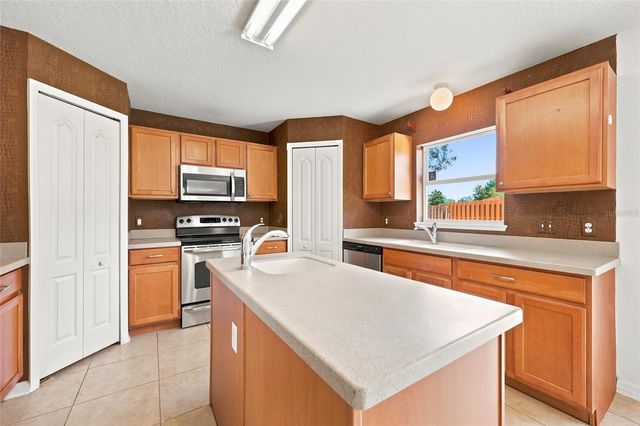 14386 NW 159TH PLACE, Alachua, FL 32615