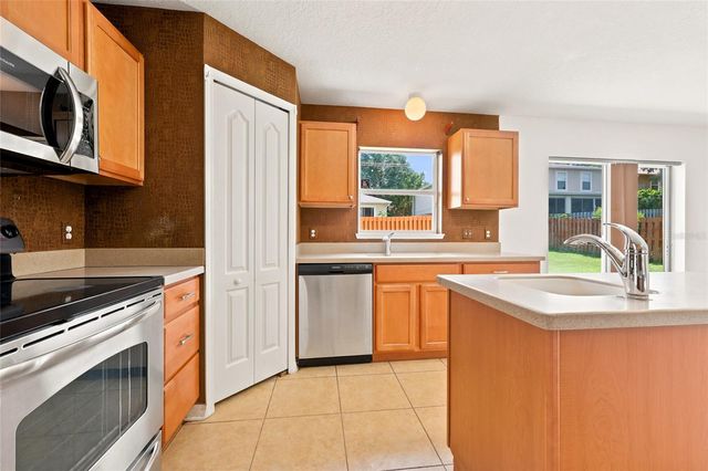 14386 NW 159TH PLACE, Alachua, FL 32615
