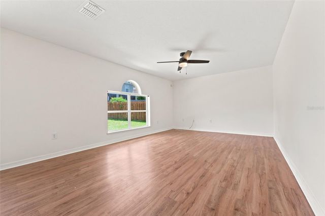 14386 NW 159TH PLACE, Alachua, FL 32615