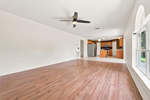 14386 NW 159TH PLACE, Alachua, FL 32615