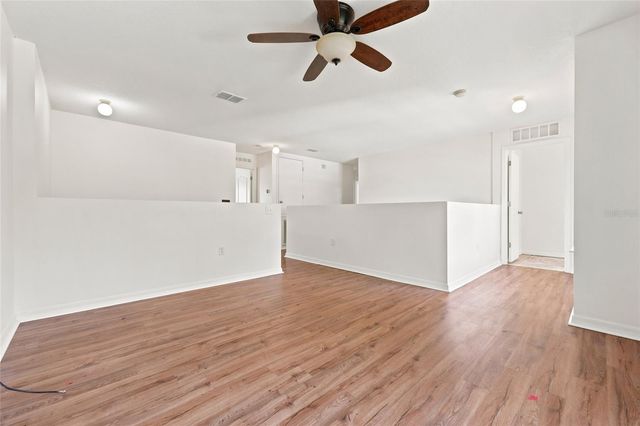 14386 NW 159TH PLACE, Alachua, FL 32615