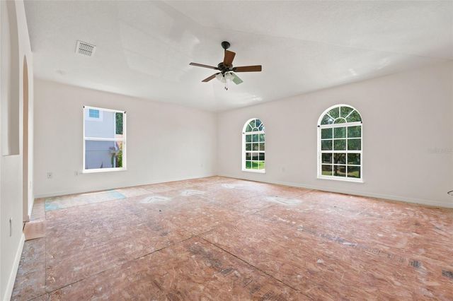 14386 NW 159TH PLACE, Alachua, FL 32615