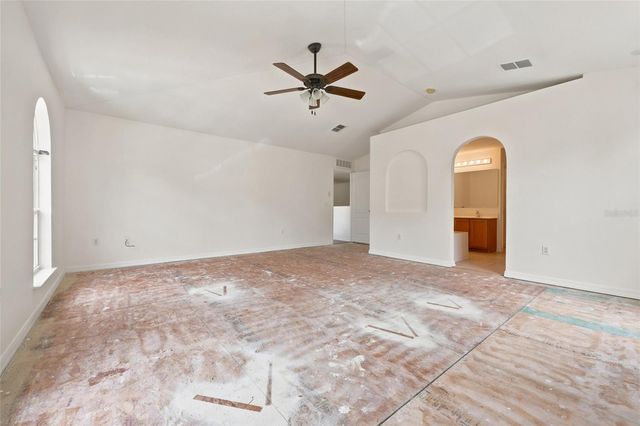 14386 NW 159TH PLACE, Alachua, FL 32615