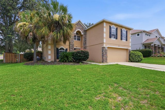 14386 NW 159TH PLACE, Alachua, FL 32615