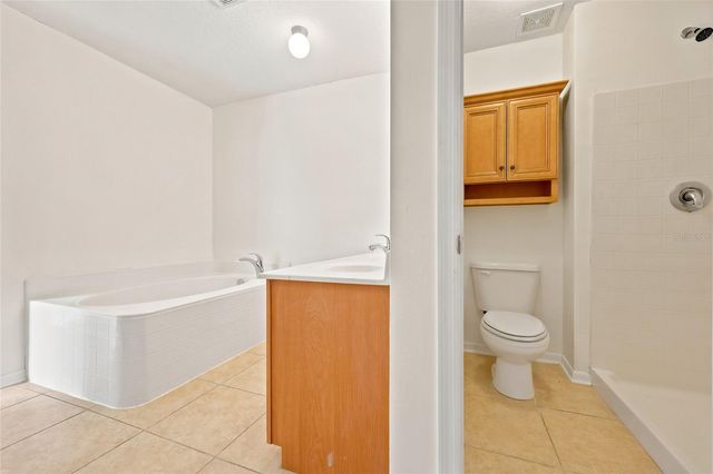 14386 NW 159TH PLACE, Alachua, FL 32615