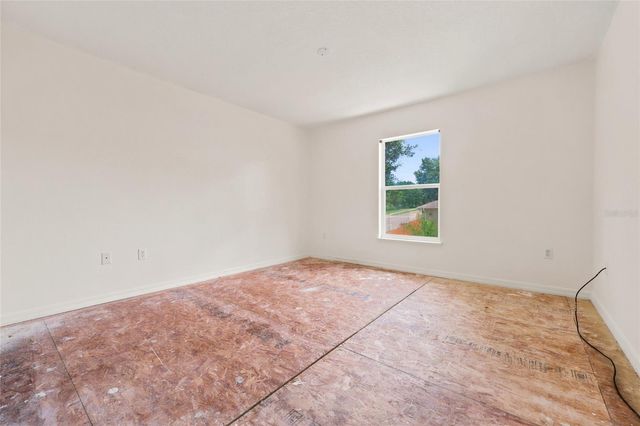 14386 NW 159TH PLACE, Alachua, FL 32615