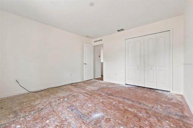 14386 NW 159TH PLACE, Alachua, FL 32615