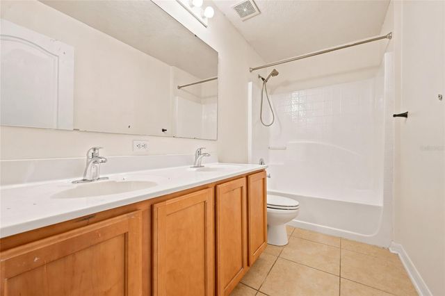 14386 NW 159TH PLACE, Alachua, FL 32615