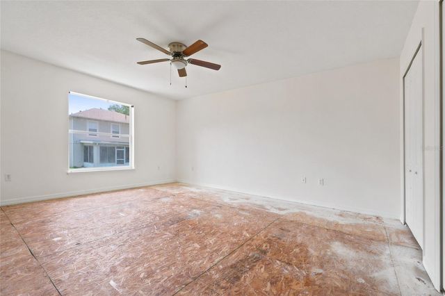 14386 NW 159TH PLACE, Alachua, FL 32615