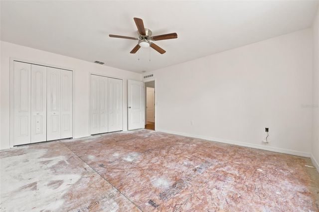 14386 NW 159TH PLACE, Alachua, FL 32615