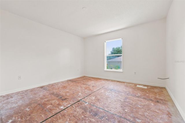 14386 NW 159TH PLACE, Alachua, FL 32615