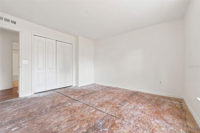 14386 NW 159TH PLACE, Alachua, FL 32615