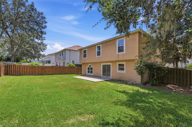 14386 NW 159TH PLACE, Alachua, FL 32615