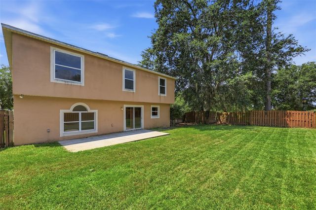 14386 NW 159TH PLACE, Alachua, FL 32615