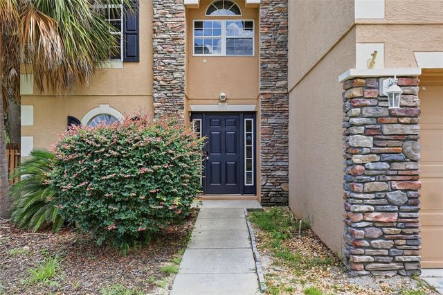 14386 NW 159TH PLACE, Alachua, FL 32615