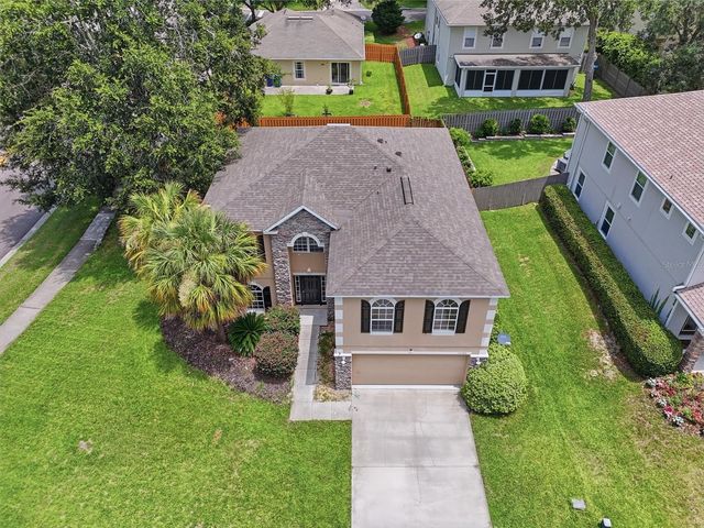 14386 NW 159TH PLACE, Alachua, FL 32615