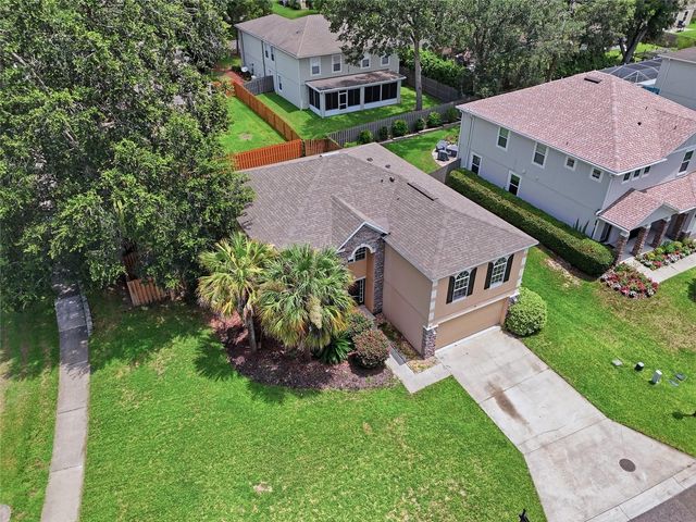 14386 NW 159TH PLACE, Alachua, FL 32615