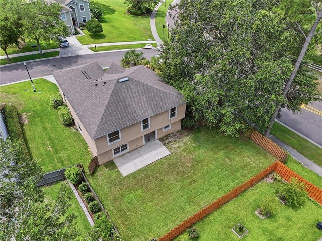 14386 NW 159TH PLACE, Alachua, FL 32615