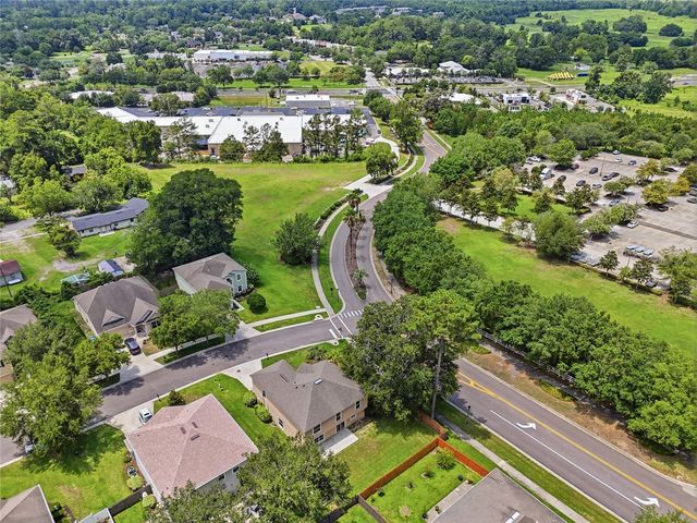 14386 NW 159TH PLACE, Alachua, FL 32615